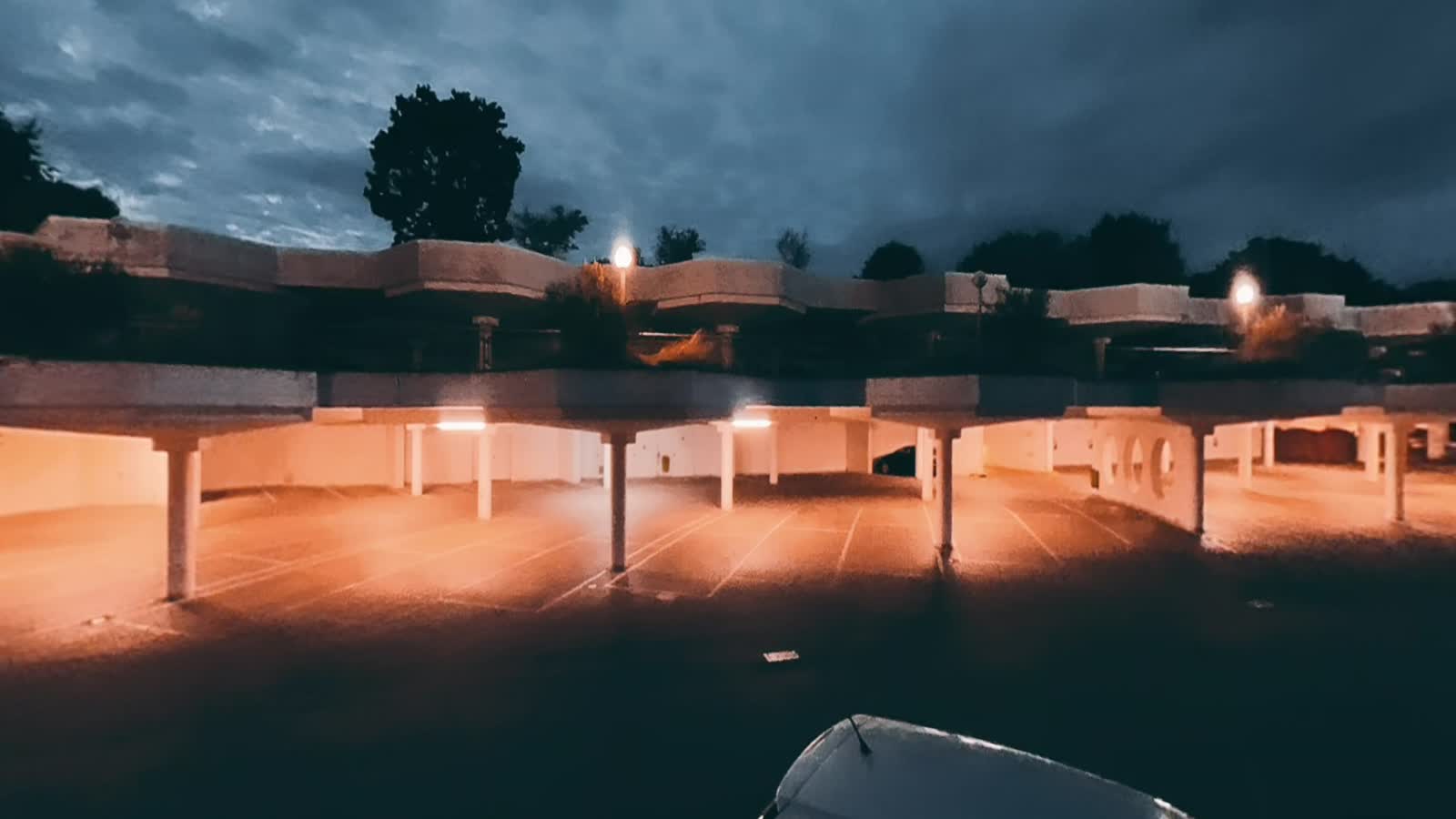 360° Vorschau